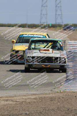 media/Oct-01-2023-24 Hours of Lemons (Sun) [[82277b781d]]/1045am (Outside Grapevine)/